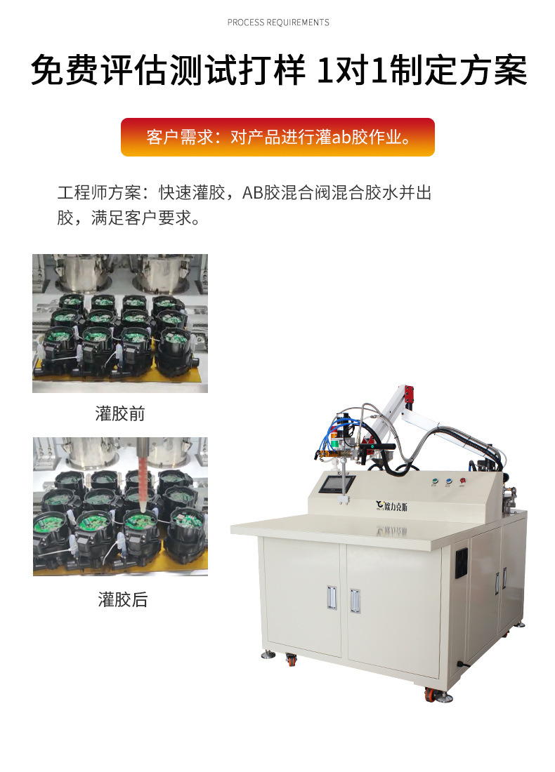 990自動91短视频成人网站在线观看5