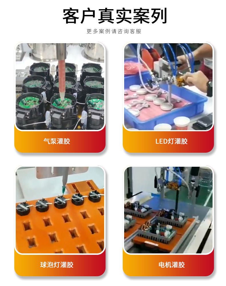 990自動91短视频成人网站在线观看9