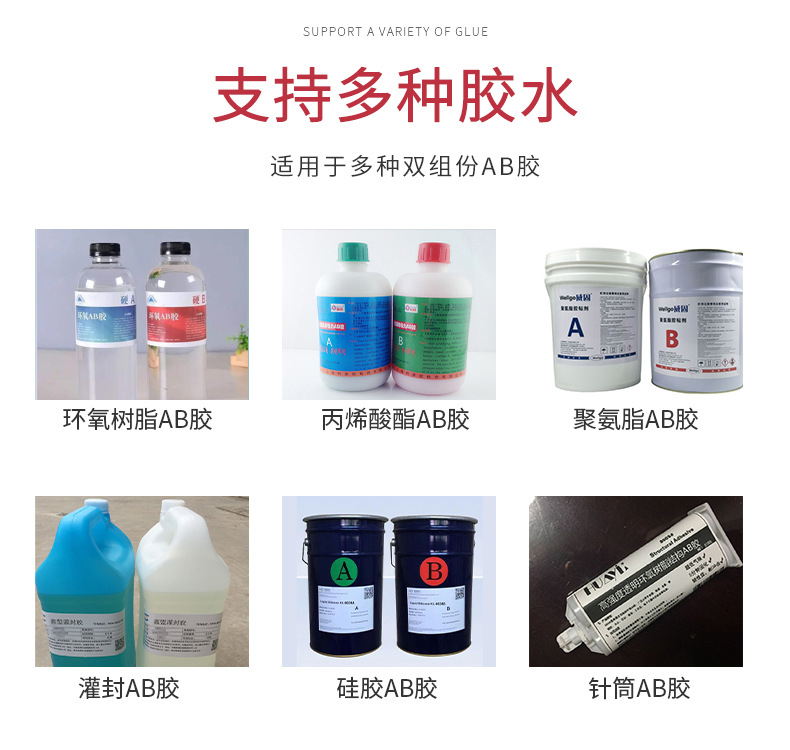 990自動91短视频成人网站在线观看11