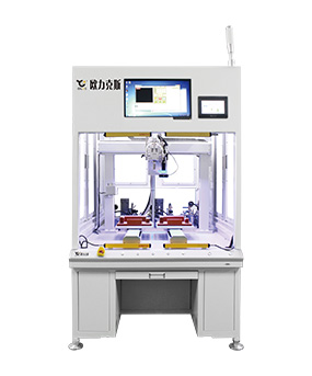 視覺智能91短视频成人网站在线观看