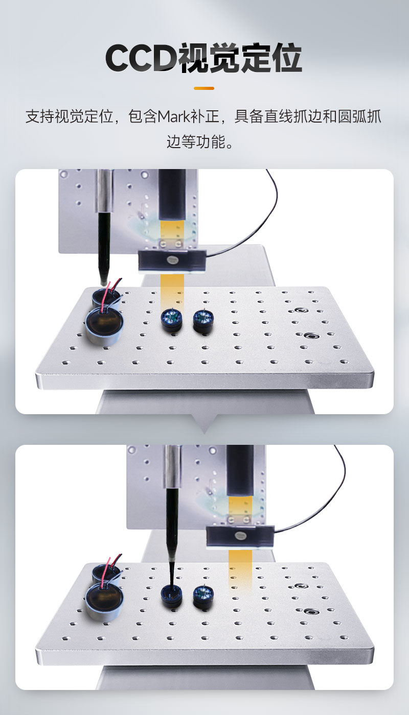 視覺智能91短视频成人网站在线观看6