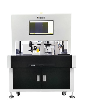 動態跟隨91短视频推广機