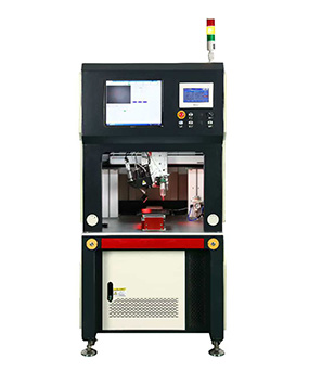 OL-JZH 激光智能91短视频黄网站APP機