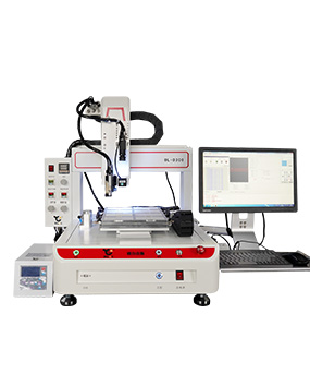 OL-D300桌麵式視覺91短视频推广機