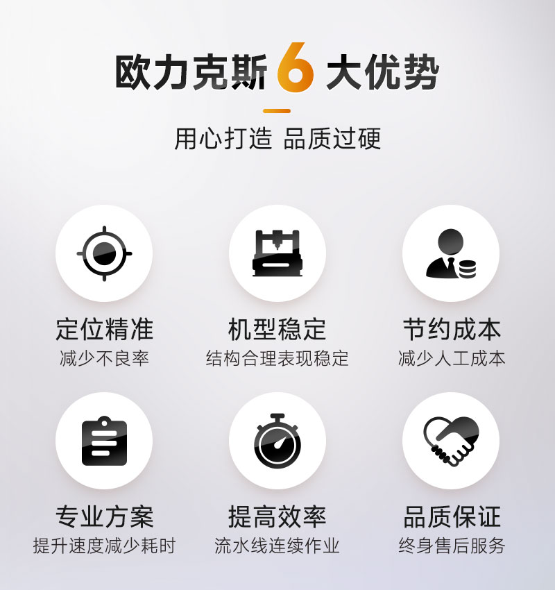 OL-D300桌麵式視覺91短视频推广機2