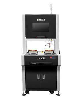 OL-ZH-5331智能91短视频黄网站APP機