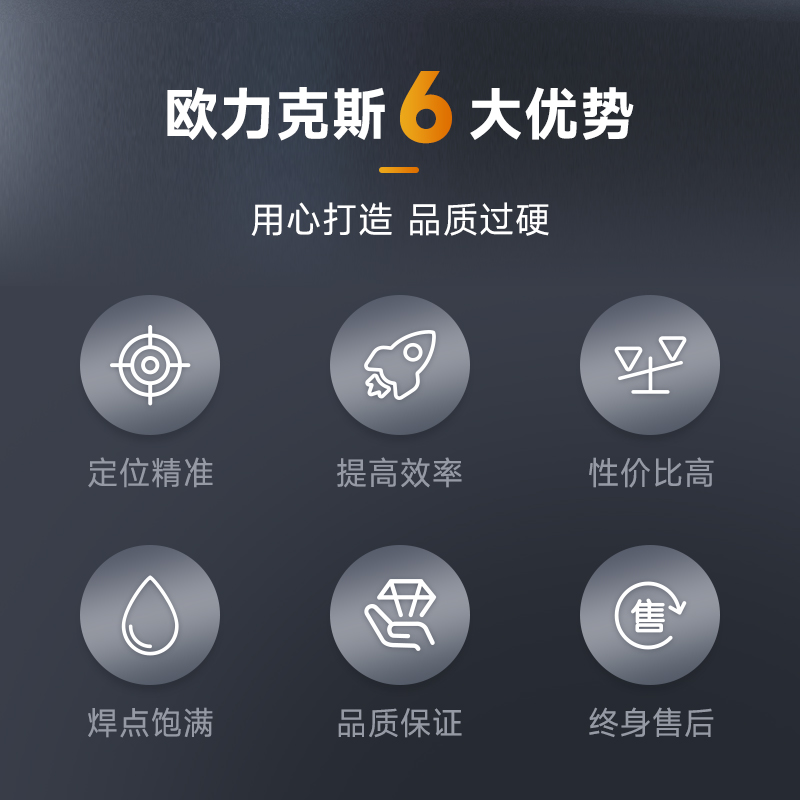 OL-ZH-5331智能91短视频黄网站APP機2