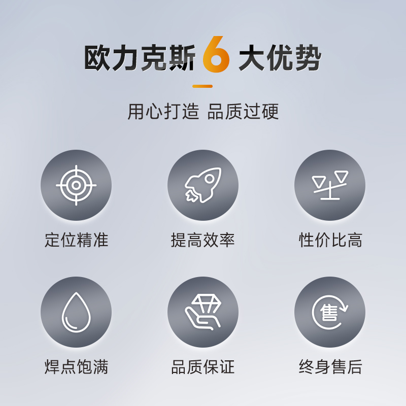 OL-ZHL-441智能91短视频黄网站APP機帶流水線2