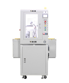 OL-ZHL-441智能91短视频黄网站APP機帶流水線