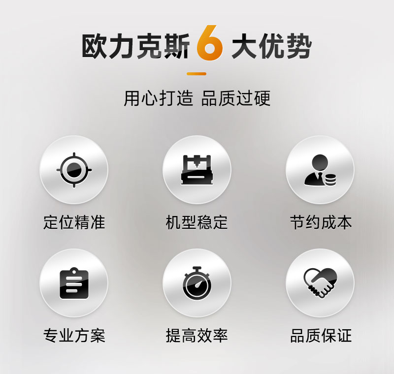 層流潔淨級晶圓91短视频推广機2