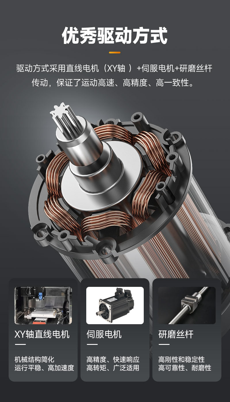 層流潔淨級晶圓91短视频推广機5