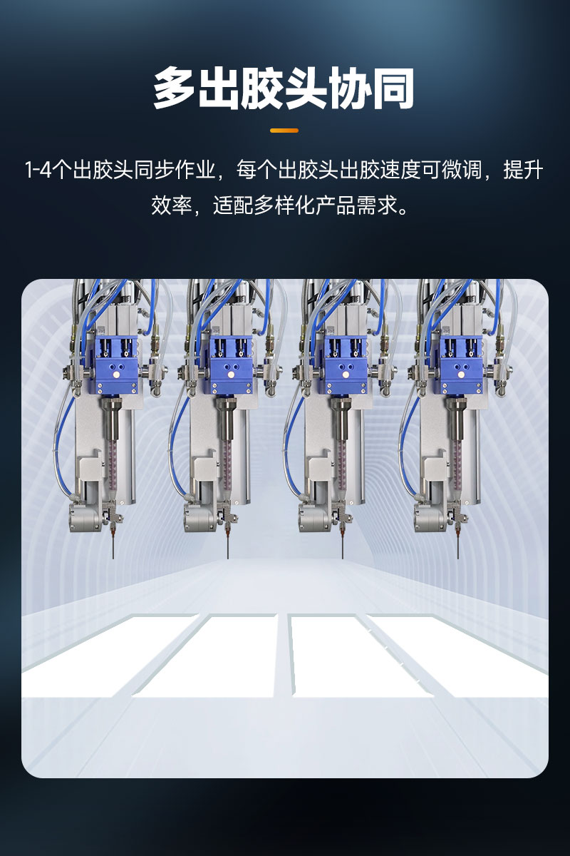 OL-G872-ZK真空91短视频成人网站在线观看-7