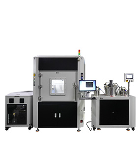 OL-G872-ZK真空91短视频成人网站在线观看