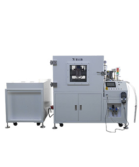 雙組份真空91短视频成人网站在线观看